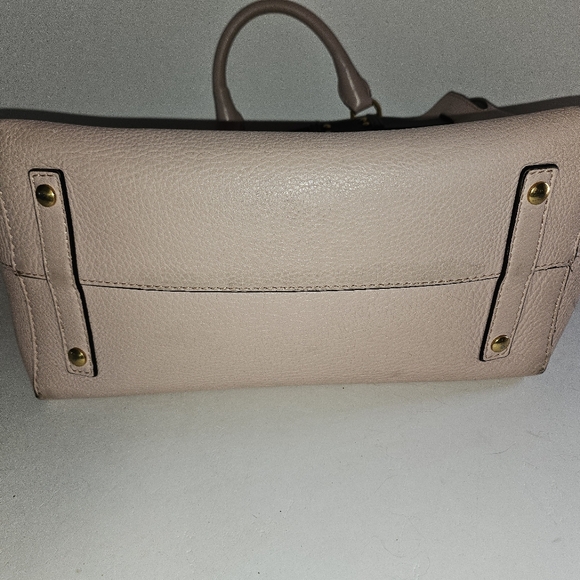 👛 BURBERRY BELTED BAG - Picture 14 of 14